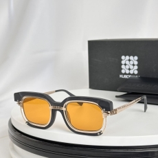 Kub Raum Sunglasses